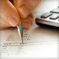 Top Ten Expenses in Your Budget