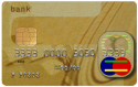 Smartcard2.png