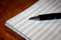 check-register-600x400.jpg