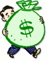public-domain-clipart41.jpg