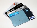 Bank Cards Pic Bank Cards Pic